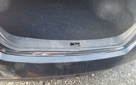 Nissan Teana, 2012 год, 860 000 рублей, 5 фотография