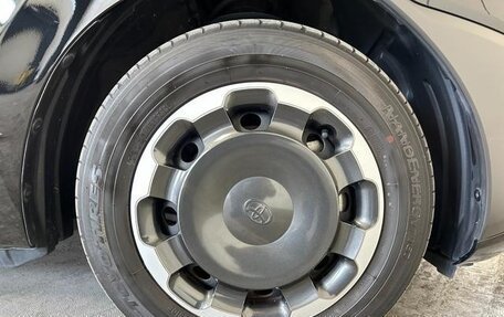 Toyota Sienta, 2023 год, 1 490 060 рублей, 21 фотография