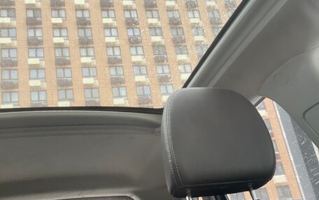 Peugeot 4008, 2012 год, 1 000 000 рублей, 7 фотография