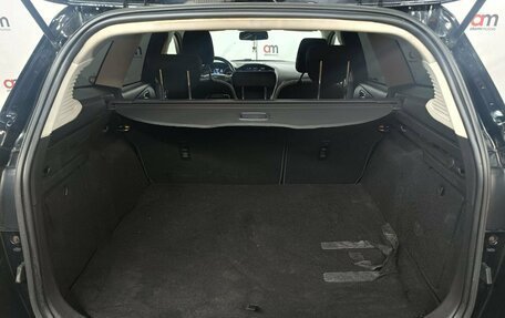 Ford Focus III, 2018 год, 849 000 рублей, 22 фотография