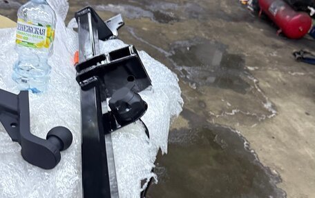 Land Rover Range Rover IV рестайлинг, 2013 год, 2 999 999 рублей, 9 фотография