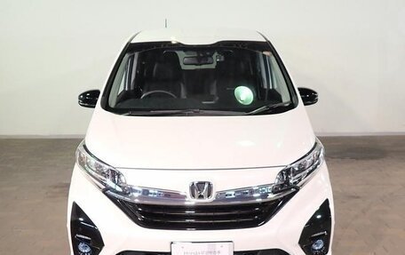 Honda Freed II, 2023 год, 1 540 060 рублей, 2 фотография