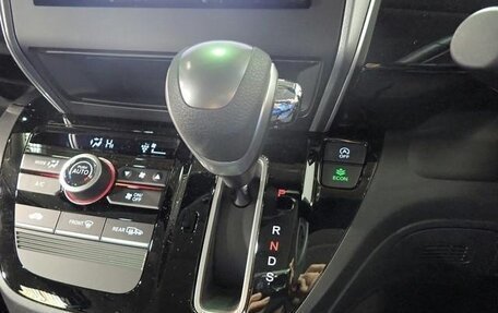 Honda Freed II, 2023 год, 1 540 060 рублей, 13 фотография