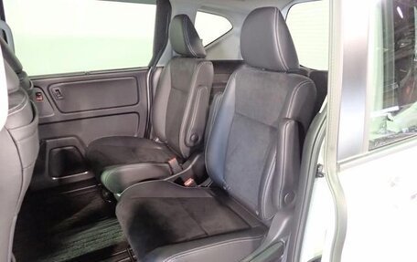 Honda Freed II, 2023 год, 1 540 060 рублей, 8 фотография