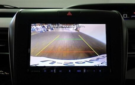 Honda Freed II, 2023 год, 1 540 060 рублей, 16 фотография