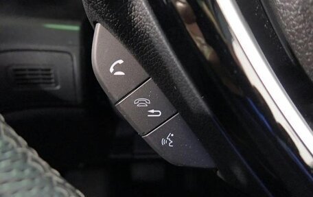 Honda Freed II, 2023 год, 1 540 060 рублей, 15 фотография