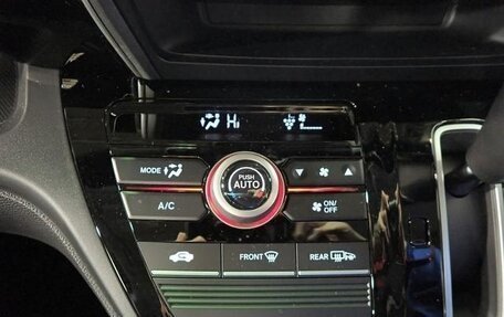 Honda Freed II, 2023 год, 1 540 060 рублей, 14 фотография