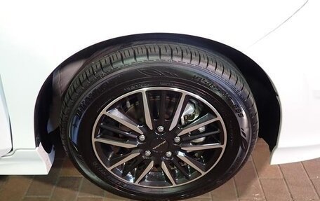 Honda Freed II, 2023 год, 1 540 060 рублей, 18 фотография