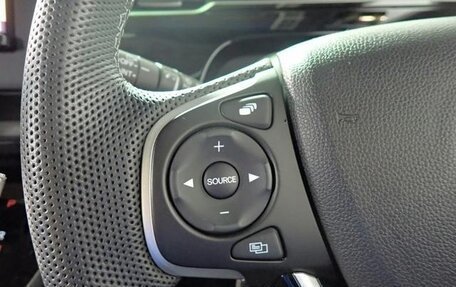 Honda Freed II, 2023 год, 1 540 060 рублей, 11 фотография