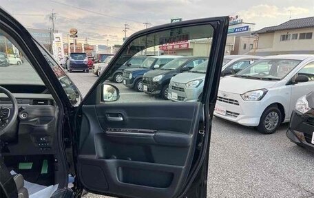 Honda Freed II, 2023 год, 1 380 060 рублей, 16 фотография