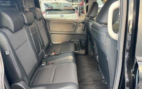 Honda Freed II, 2023 год, 1 380 060 рублей, 9 фотография