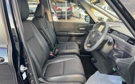 Honda Freed II, 2023 год, 1 380 060 рублей, 8 фотография