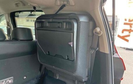 Honda Freed II, 2023 год, 1 380 060 рублей, 18 фотография