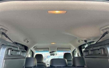 Honda Freed II, 2023 год, 1 380 060 рублей, 17 фотография