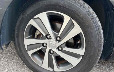 Honda Freed II, 2023 год, 1 380 060 рублей, 22 фотография