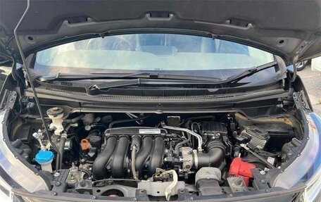 Honda Freed II, 2023 год, 1 380 060 рублей, 21 фотография