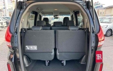 Honda Freed II, 2023 год, 1 380 060 рублей, 20 фотография