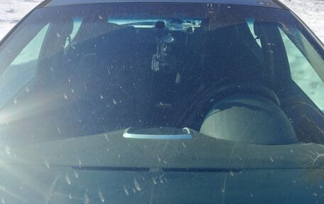 Peugeot 207 I, 2008 год, 350 000 рублей, 4 фотография