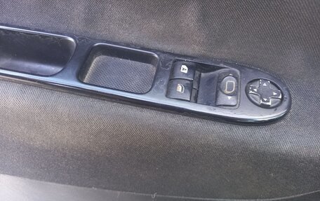 Peugeot 207 I, 2008 год, 350 000 рублей, 7 фотография