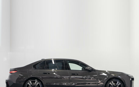 BMW 7 серия, 2023 год, 14 490 000 рублей, 7 фотография