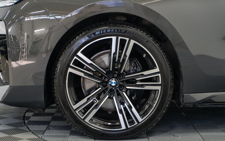 BMW 7 серия, 2023 год, 14 490 000 рублей, 4 фотография