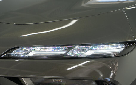 BMW 7 серия, 2023 год, 14 490 000 рублей, 3 фотография