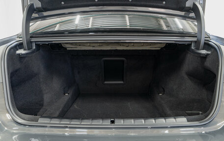 BMW 7 серия, 2023 год, 14 490 000 рублей, 29 фотография