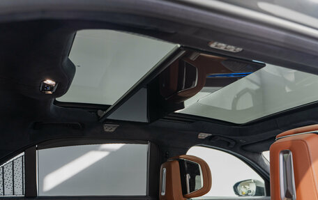 BMW 7 серия, 2023 год, 14 490 000 рублей, 35 фотография