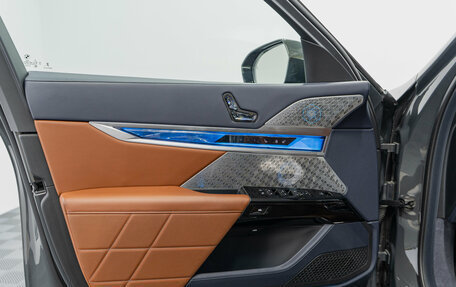 BMW 7 серия, 2023 год, 14 490 000 рублей, 31 фотография