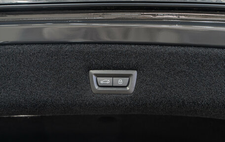 BMW 7 серия, 2023 год, 14 490 000 рублей, 30 фотография