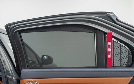 BMW 7 серия, 2023 год, 14 490 000 рублей, 34 фотография