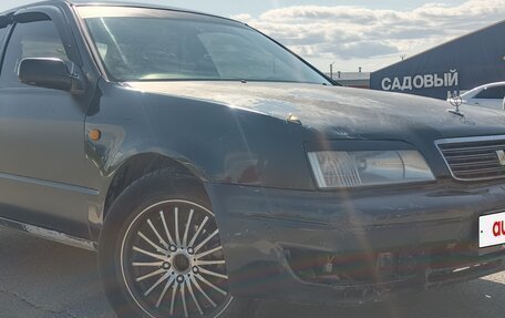 Toyota Camry (A40/A50), 1981 год, 400 000 рублей, 9 фотография