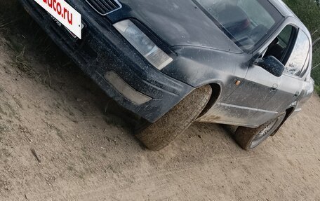 Toyota Camry (A40/A50), 1981 год, 400 000 рублей, 5 фотография