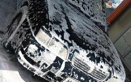 Toyota Camry (A40/A50), 1981 год, 400 000 рублей, 10 фотография