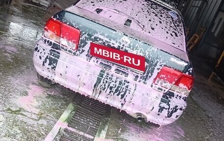 Toyota Camry (A40/A50), 1981 год, 400 000 рублей, 6 фотография