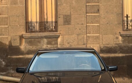 Mercedes-Benz S-Класс, 1996 год, 1 300 000 рублей, 3 фотография