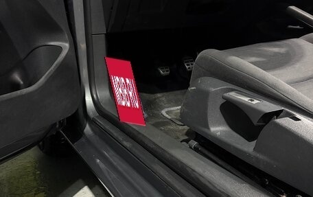 Volkswagen Golf V, 2004 год, 420 000 рублей, 14 фотография