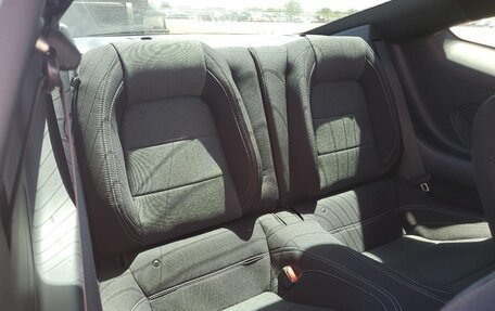 Ford Mustang, 2024 год, 1 700 000 рублей, 5 фотография