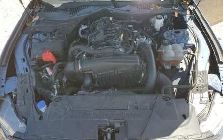 Ford Mustang, 2024 год, 1 700 000 рублей, 6 фотография