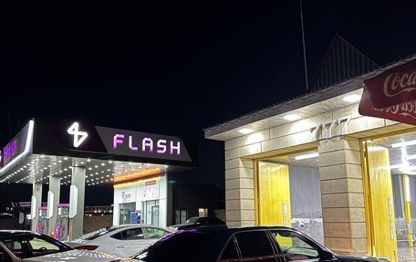 Mercedes-Benz S-Класс, 1996 год, 1 300 000 рублей, 8 фотография