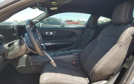 Ford Mustang, 2024 год, 1 700 000 рублей, 4 фотография