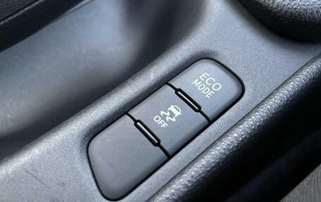 Toyota Yaris, 2022 год, 872 000 рублей, 13 фотография