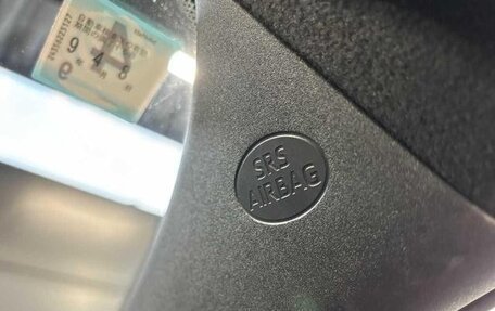 Toyota Yaris, 2022 год, 872 000 рублей, 15 фотография