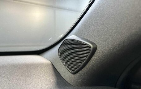 Toyota Yaris, 2022 год, 872 000 рублей, 16 фотография