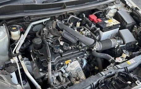 Toyota Yaris, 2022 год, 872 000 рублей, 21 фотография