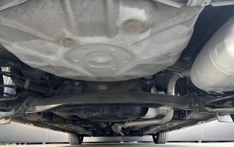 Toyota Yaris, 2022 год, 872 000 рублей, 25 фотография