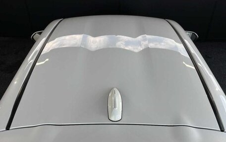 Toyota Yaris, 2022 год, 872 000 рублей, 26 фотография