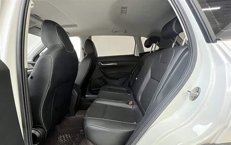 Skoda Kamiq I, 2022 год, 1 880 000 рублей, 13 фотография