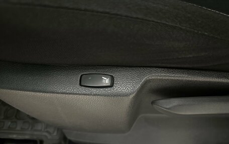 Renault Kaptur I рестайлинг, 2016 год, 1 144 000 рублей, 16 фотография