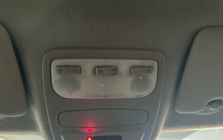 Renault Kaptur I рестайлинг, 2016 год, 1 144 000 рублей, 26 фотография